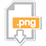 png